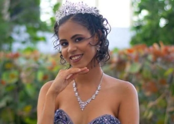 Familiares denuncian desaparición de adolescente desde el viernes santo en manzanillo