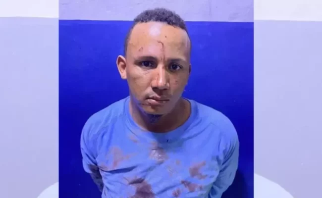 Hombre mata a su expareja de seis estocadas en moca