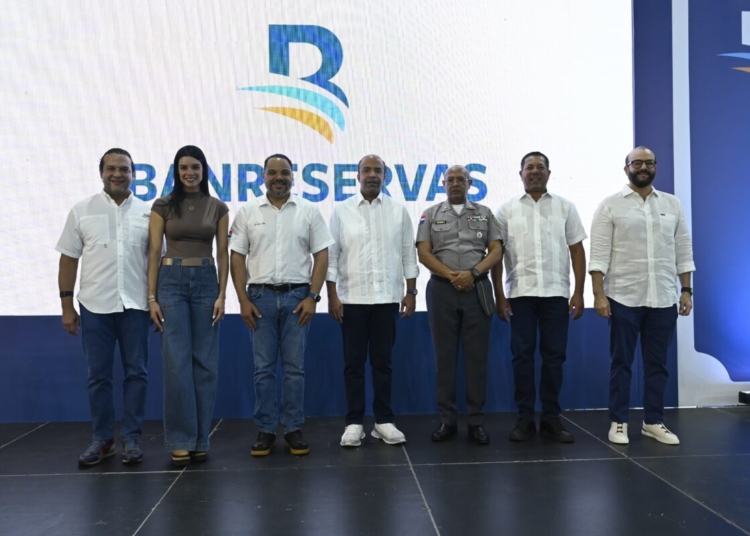 Jose Almonte, Fraysis M., Pablo Ulloa, Samuel Pereyra, Guzman, Ysidro G., Frco Elias