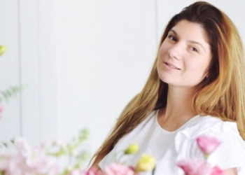 Laura Tranchino Las redes no son solo para vender, sino para conectar de verdad