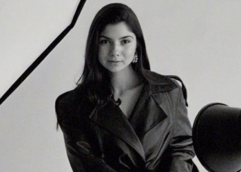 Laura Tranchino comparte sus claves para el éxito en redes