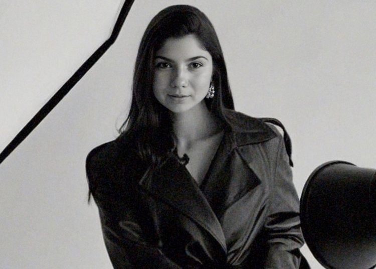 Laura Tranchino comparte sus claves para el éxito en redes