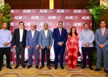 Transición energética exige coordinación, innovación y marcos regulatorios sólidos y modernos