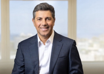 Interenergy group anuncia la incorporación de marcelo aicardi como chief operating officer (coo)