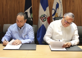 Odac y sns firman acuerdo para acreditar laboratorios de la red pública de salud 