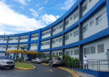 A partir del lunes 21 entra en vigencia nuevo protocolo hospitalario para pacientes extranjeros