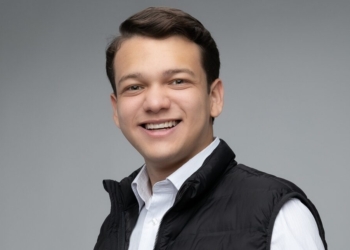 Oscar Hinojosa revoluciona las ventas por internet