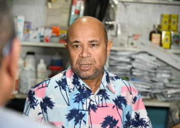 Pedro brand celebra traslado del peaje de la autopista duarte