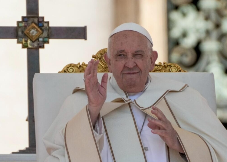 La muerte del primer Papa latinoamericano marca el cierre de una era para la Iglesia católica.