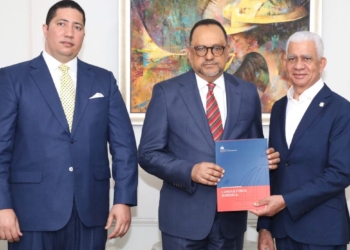 Hasta 20 años de cárcel por tráfico de migrantes