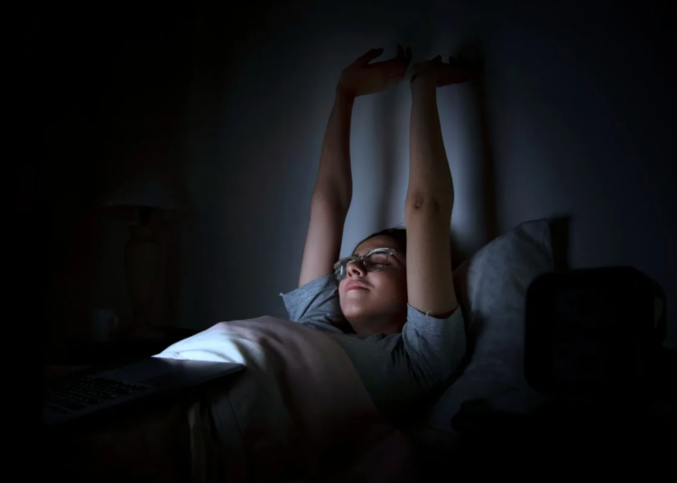 Dos claves para un entrenamiento efectivo y seguro