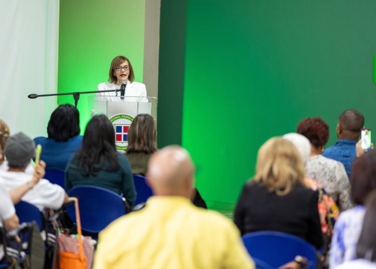 Programa latam fingers - bhd