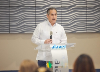 Activos de alaver alcanzan los 15,155 millones; crecen en 11%