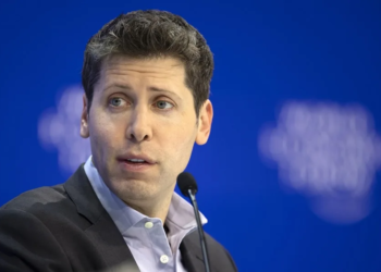Openai se ofrece a comprar chrome si la justicia de ee. Uu. Obliga a google a venderlo