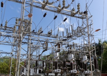 Edesur realizará mantenimiento de transformadores en subestación metropolitano este sábado