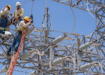 Eted dará mantenimiento preventivo en la subestación 69 kv hatillo, este miércoles