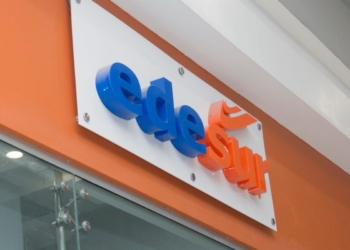 Edesur realizará mejoras en su oficina comercial de occidental mall