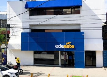 Edeeste activa plan de contingencia para semana santa