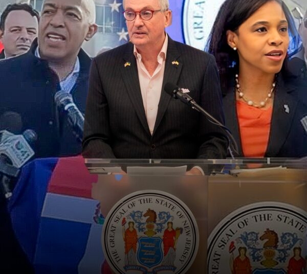 Eeuu izará banderas a media asta por víctimas del jet set