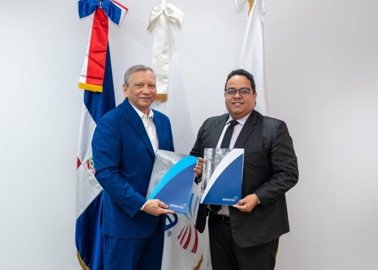 El acuerdo establece de forma detallada las responsabilidades operativas y legales de cada institución involucrada