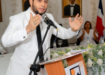 Alcalde alexander: “hoy reafirmamos la justicia territorial y el destino de nuestros recursos gracias a la ley 368-22”