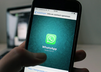 Whatsapp lanza función para agregar música a los estados