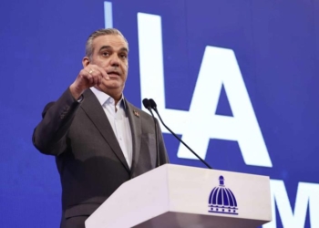 Gobierno ha invertido más de rd$84,000 millones en subsidios a combustibles
