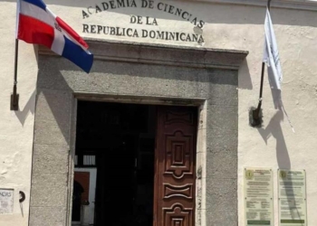 Academia de ciencias ofrece apoyo técnico en investigación del colapso del jet set
