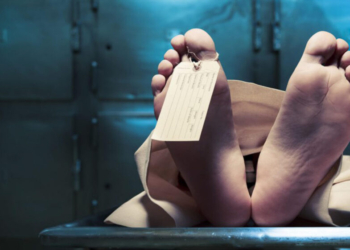 Joven muere en accidente de four wheel en dajabón