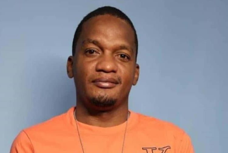 Campaña en gofundme recauda $1,300 a nombre de falso héroe del caso jet set