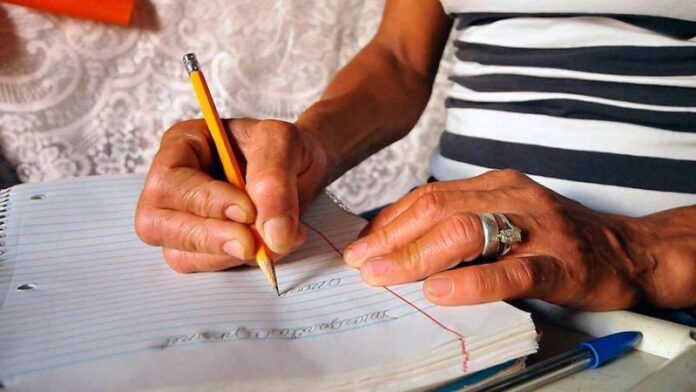 La cifra que supera ampliamente el promedio nacional, situado en 11%.