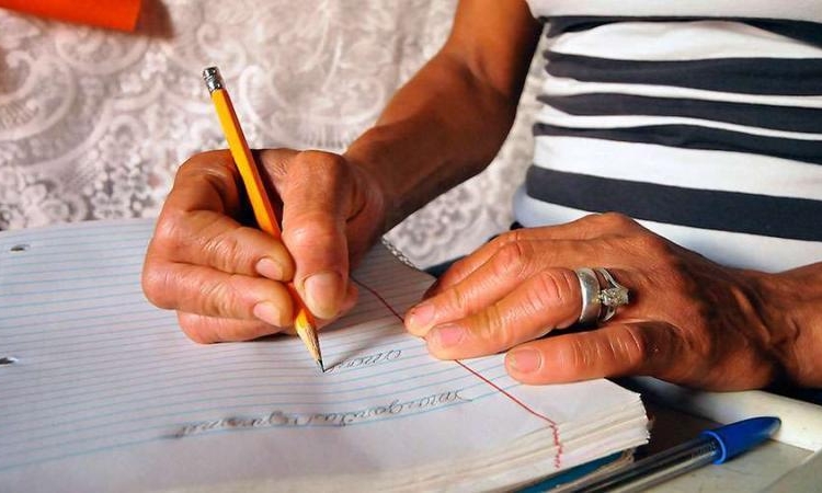 La cifra que supera ampliamente el promedio nacional, situado en 11%.