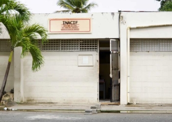 Hombre muere apuñalado en la altagracia tras discusión por pago de servicios sexuales