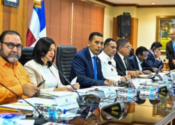 Retrasan elección de la cámara de cuentas por falta de consenso