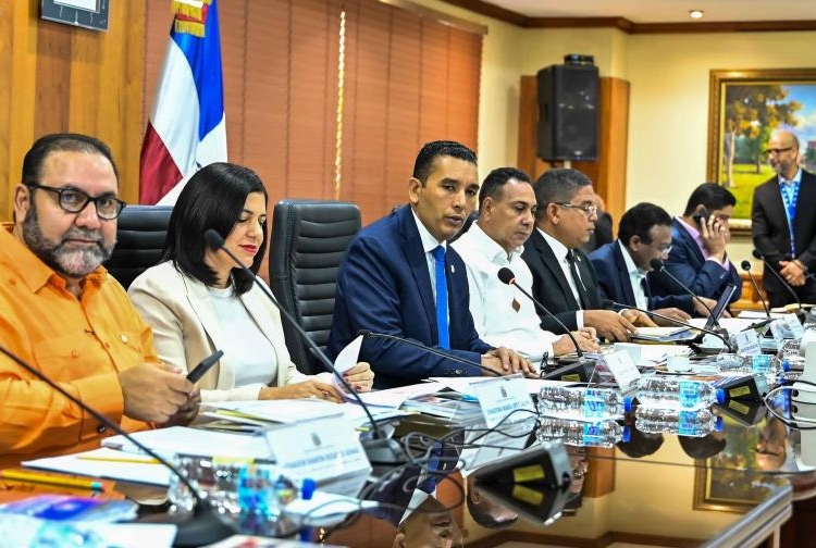 Retrasan elección de la cámara de cuentas por falta de consenso