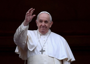 Papa francisco, el legado del primer pontífice latinoamericano​