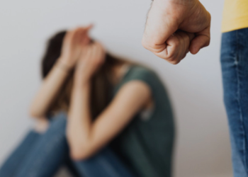 Uno de cada cinco adolescentes dominicanos sufre violencia de sus cuidadores