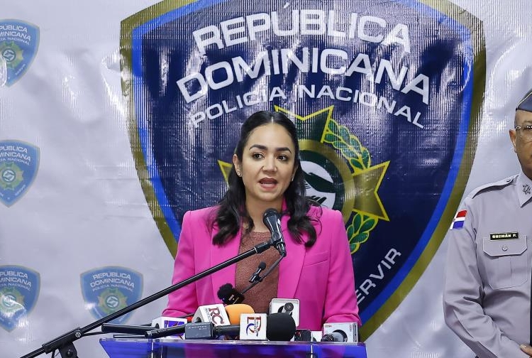 Niegan uso de vidente en búsqueda de niño desaparecido en Jarabacoa