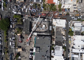 ¿cuánto peso resiste una estructura?