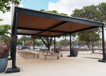 La actividad buscan ayudar a los capitaleños a enfrentar la tragedia de la discoteca jet set.