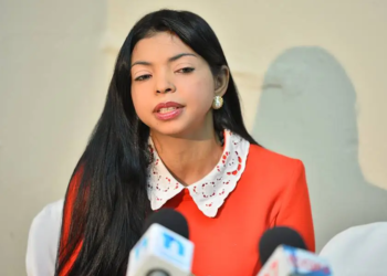 Yeni berenice ordena a fiscales actuar con prioridad contra el tráfico ilícito de migrantes