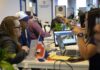 feria inombiliaria Banreserva NY 2025