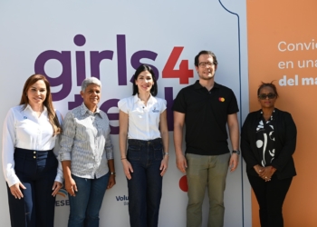 Girls4tech br y mastercard