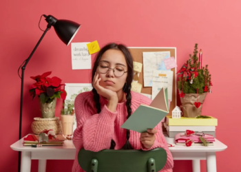 Pequeñas decisiones, gran impacto: hábitos cotidianos que drenan tu energía sin que lo notes