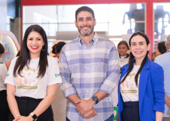 En el marco de la celebración del mes de las madres, presentan su catálogo de ofertas y una serie de actividades especiales.