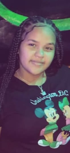 Muere adolescente de 17 años tras ser abandonada en la avenida ecológica