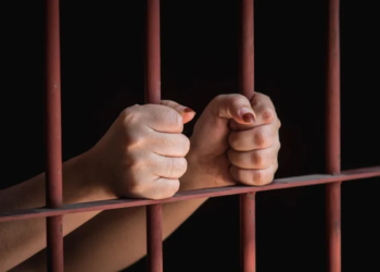 Tres meses de prisión preventiva a mujer por muerte de su hijastro en pedro brand