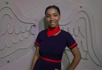 Un año de prisión preventiva para acusado de matar a paula santana