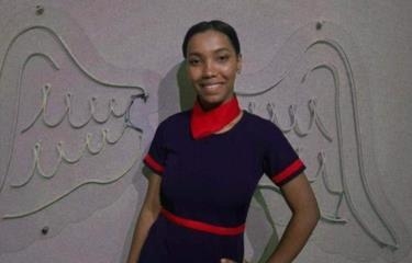 Un año de prisión preventiva para acusado de matar a paula santana