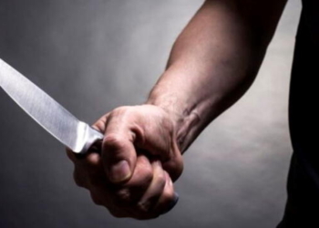 Encuentro entre hermanas que terminó con una muerta, otra herida y una presa